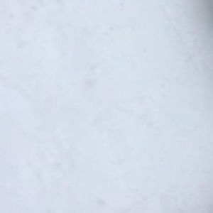 Meet your Posher, Claire